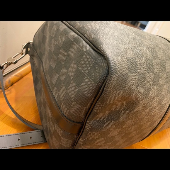 Don’t like anymore - Picture 8 of 16